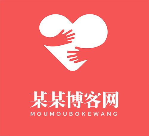 caoporn超碰_厕所凸轮在线观看_丁香月专区_国产雏女破苞在线播放_后入式动态图邪恶前入